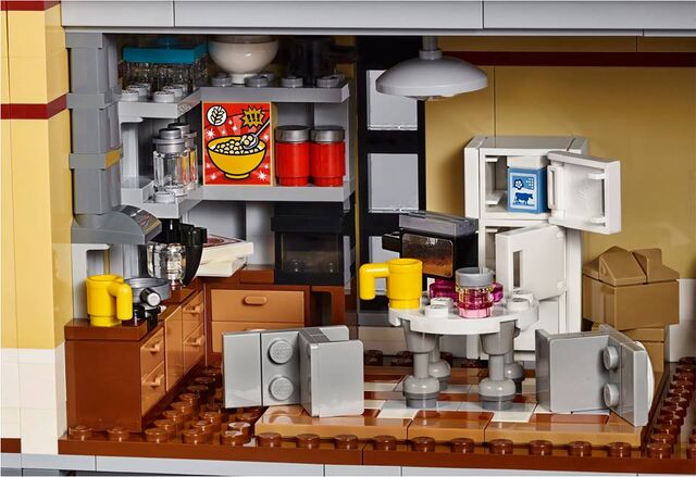 File:Image 75827 kitchen.jpeg.jpeg