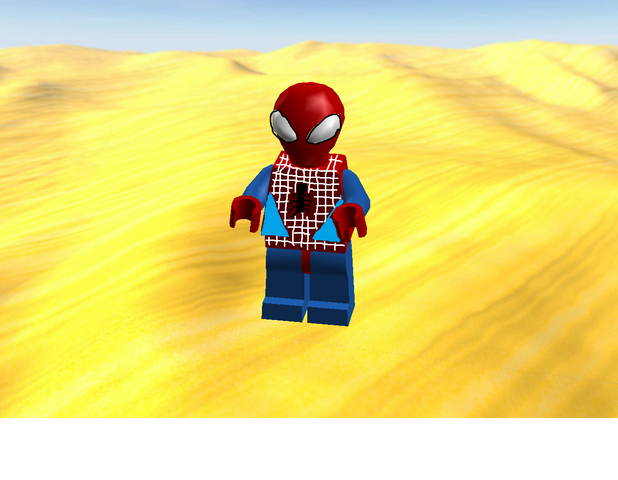 File:Lego spidey.png