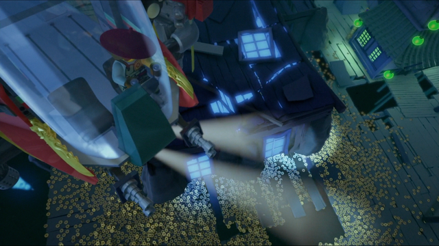 File:MoS53RexLights.png