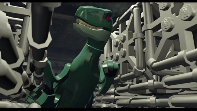 File:Screenshot Level 13.jpg