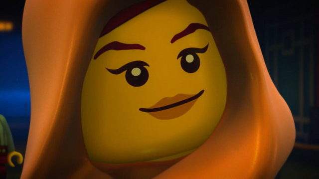File:Skylor35.png