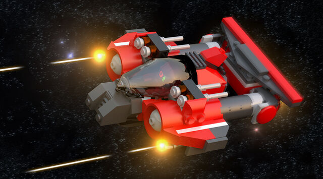 File:StrikeFighter.jpg