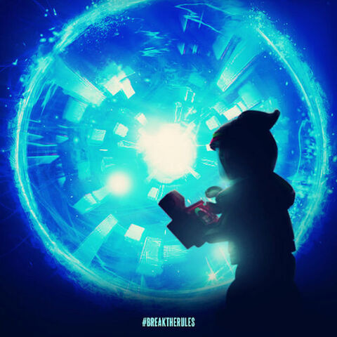 File:Teaser1.jpg