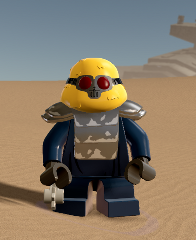 File:Thromba.png
