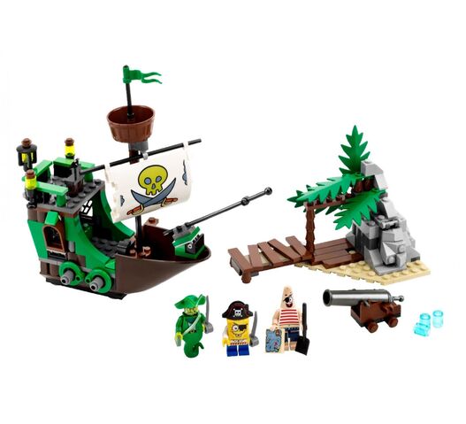 File:3817-set1.jpg