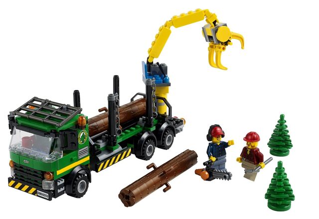 File:60059-set.jpg