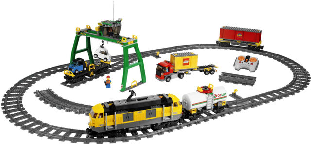 File:7939-Product.jpg