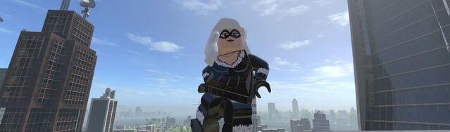 File:Black Cat 01.jpg