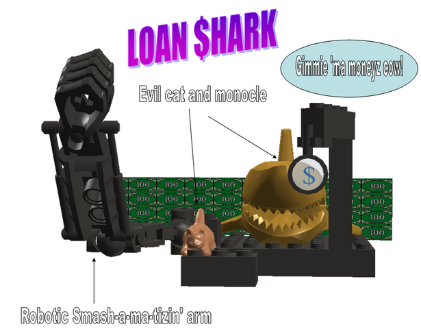 File:Ca$h villain 1.png