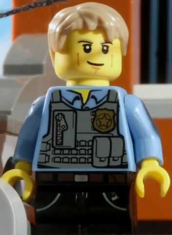 File:Chase McCain Minifigure.jpg