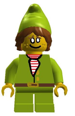 File:Elf boy.jpg