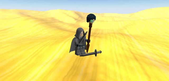 File:ErkelonJayGames.png