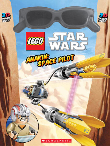 File:LEGOStarWarsAnakinSpacePilot.jpg