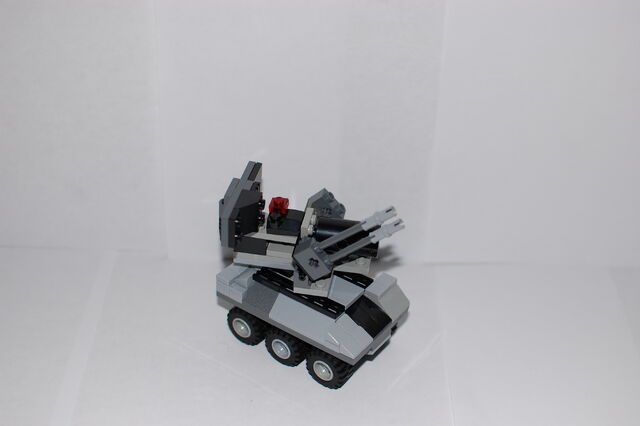 File:Mini 9K22 Tunguska-M.jpg