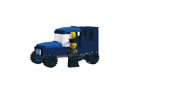 File:Police Car.png
