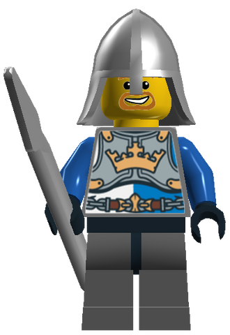 File:Stackabrick.png