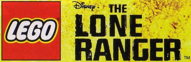 File:TLR logo.jpg