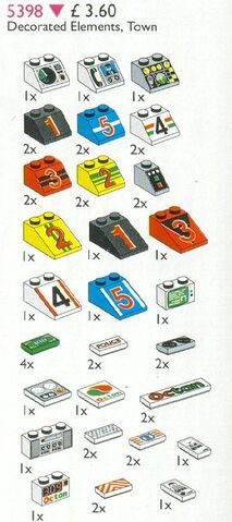 File:5398 Race Elements.jpg