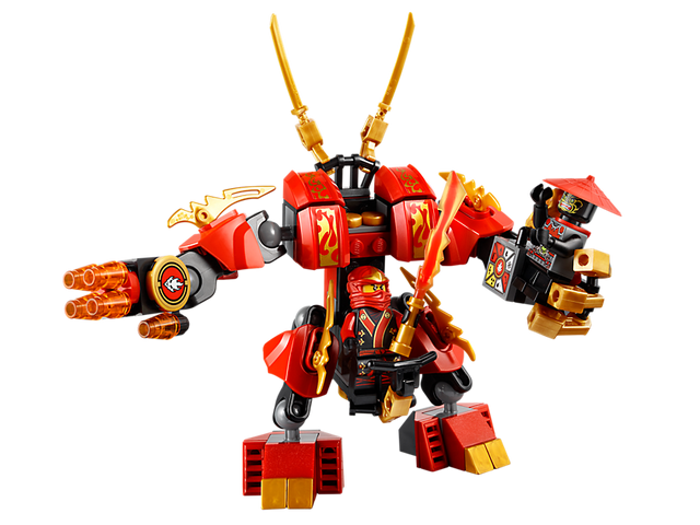File:70500 alt2.png