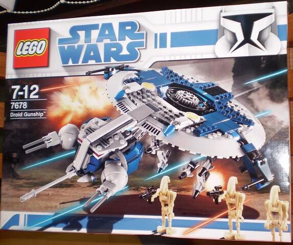 File:7678droidgunship.jpg