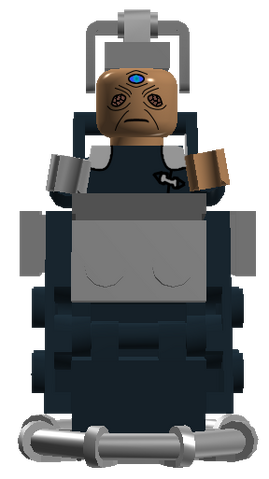 File:Davros.png