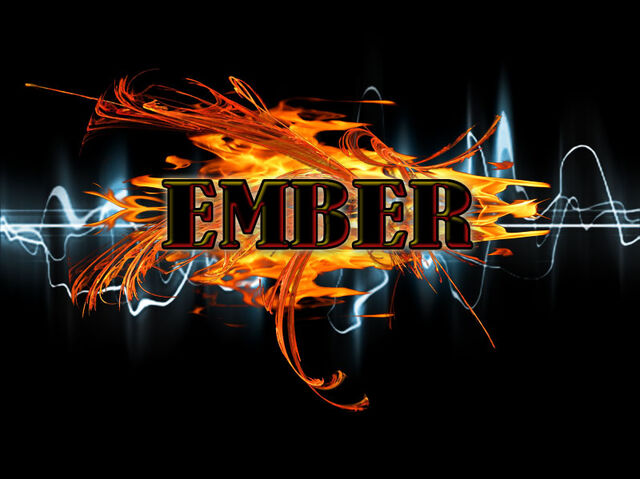 File:Ember.jpg