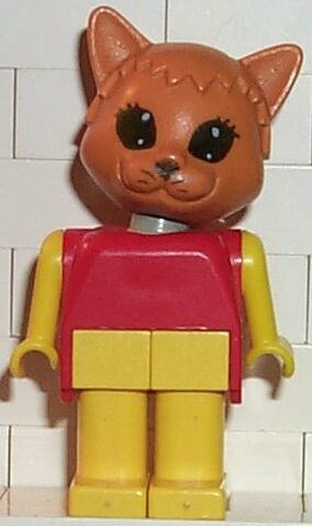 File:Fabuland Figure Cat 2.jpg