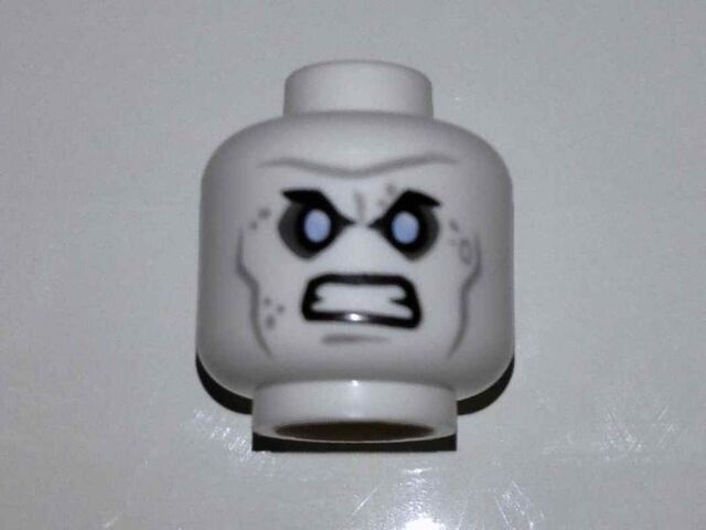File:His head..jpg