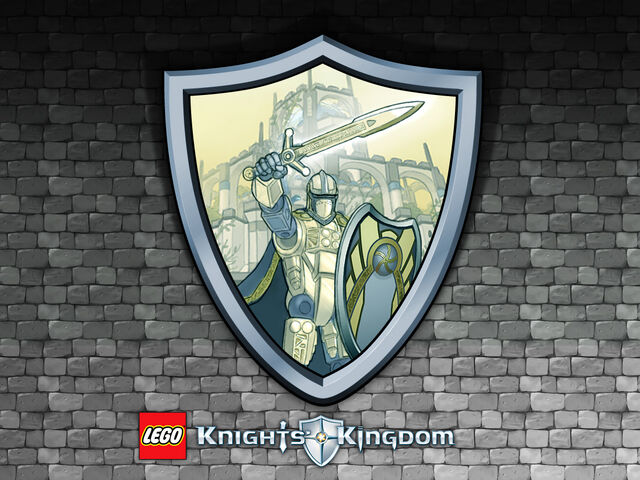 File:Knights' Kingdom II wallpaper5.jpg