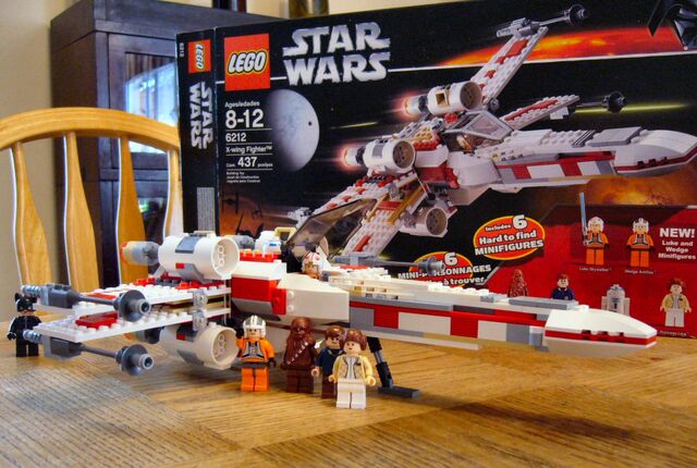 File:Lego6212.jpg