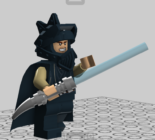 File:Master Tarizan.png