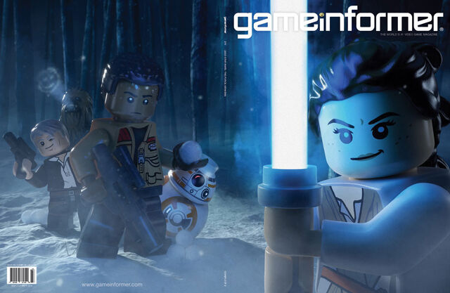 File:Rey2.jpg