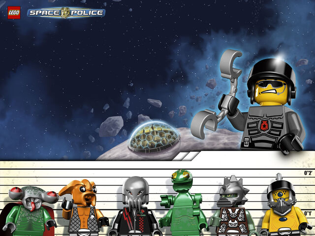 File:Space Police III wallpaper2.jpg