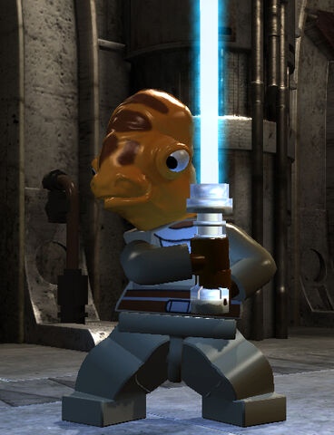 File:Vebb-LEGO.jpg