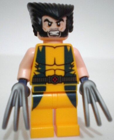 File:Wolverine.jpg