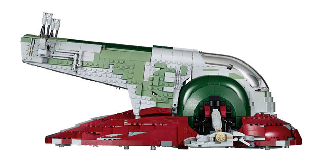 File:15246691589 7f1ce4dd47 o.jpg