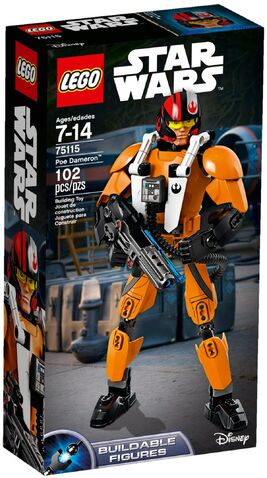 ファイル:75115 alt1.jpg