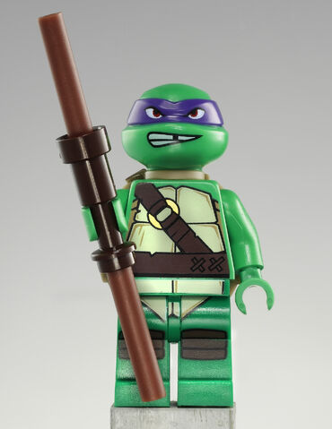 File:79105donatello-1349963376.jpg