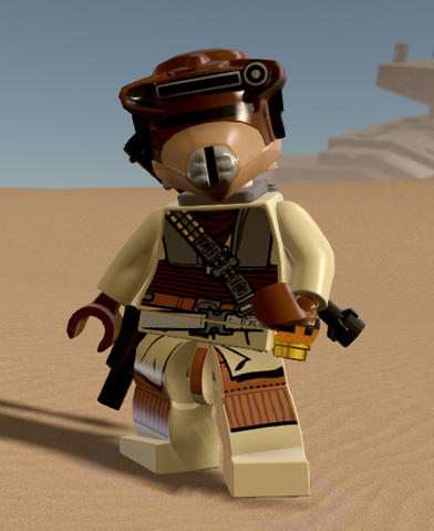 File:Boushh.png