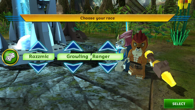 File:Chima-Online-06.jpg