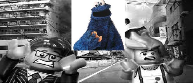 File:Cookie Monster Attack.png