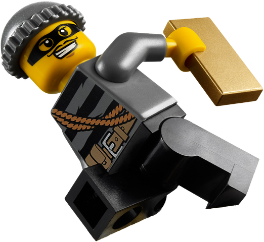 File:Crook 60007.png