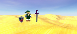 LDDScreenShot50