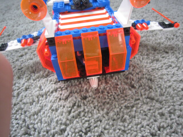 File:LEGO Today 105.jpg