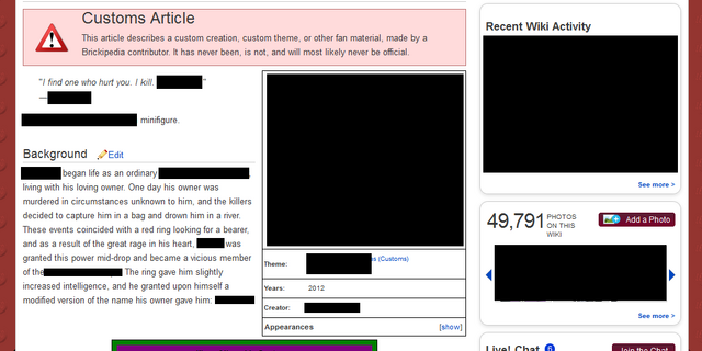 File:Pic1.png