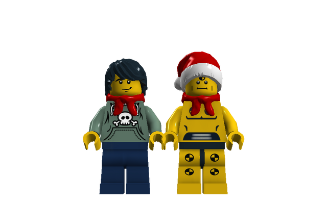 File:RickyDummyChristmas.png