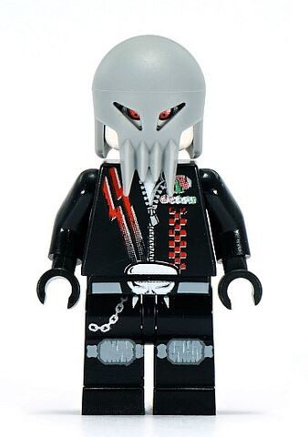 File:SkullTwinFront.jpg
