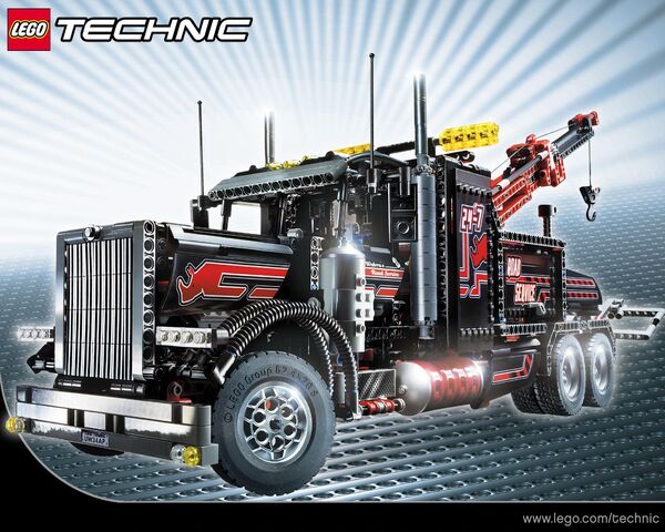 File:Technic 24.jpg