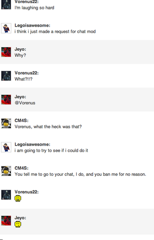 File:VorenusMisbehave1.png