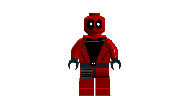 File:DeadpoolC.png